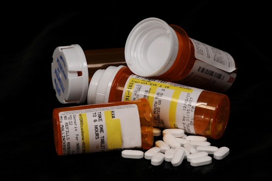 Unveiling the Deadly Threat with Sonoma County's Journey in Tackling the Opioid Overdose Crisis