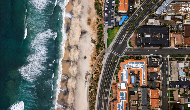 Carlsbad City Spearheads Affordable Housing Push with New Design Standards