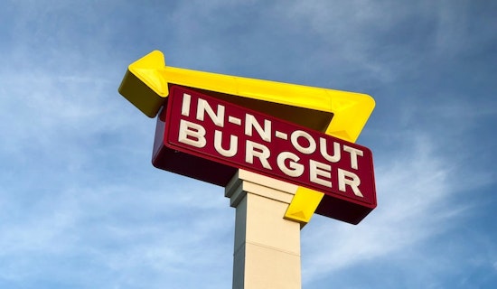 Stabbing Suspect Arrested After Bloody Brawl at In-N-Out in Santa Clara