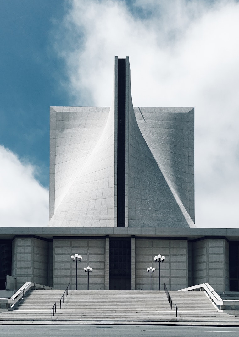 Bankruptcy Looms as San Francisco Archdiocese Faces Staggering 500+ Abuse Lawsuits
