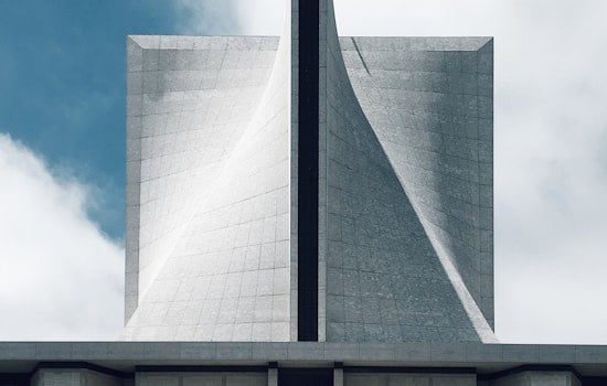 Bankruptcy Looms as San Francisco Archdiocese Faces Staggering 500+ Abuse Lawsuits