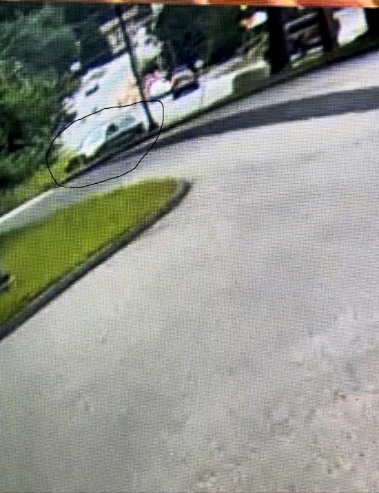 Heartless Hit-and-Run Marlborough Driver Critically Injures Young Boy, Eludes Police