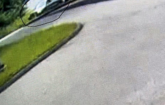 Heartless Hit-and-Run Marlborough Driver Critically Injures Young Boy, Eludes Police