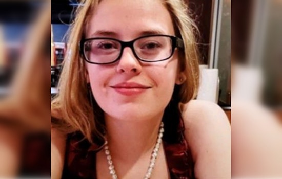 15-Year-Old Chicago Girl Missing