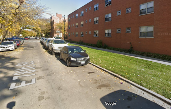 21-Year-Old Chicago Man's Life Cut Short by Gun Violence in South Shore