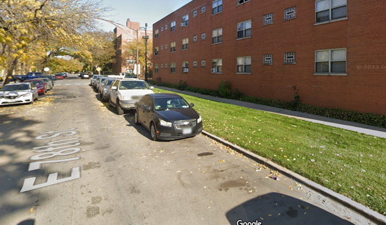 21-Year-Old Chicago Man's Life Cut Short by Gun Violence in South Shore