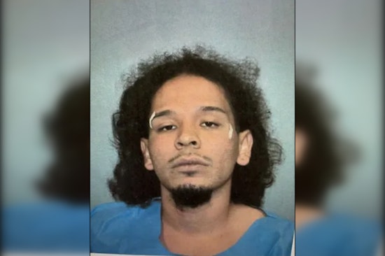Armed, Dangerous Fugitive Captured After Escaping Milford Police Custody During Medical Procedure