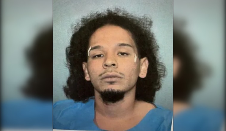 Armed, Dangerous Fugitive Captured After Escaping Milford Police Custody During Medical Procedure