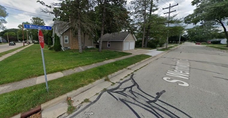 Fatal Roseland Shooting of 29-Year-Old Chicago Man Under Investigation, No Suspects in Custody Yet