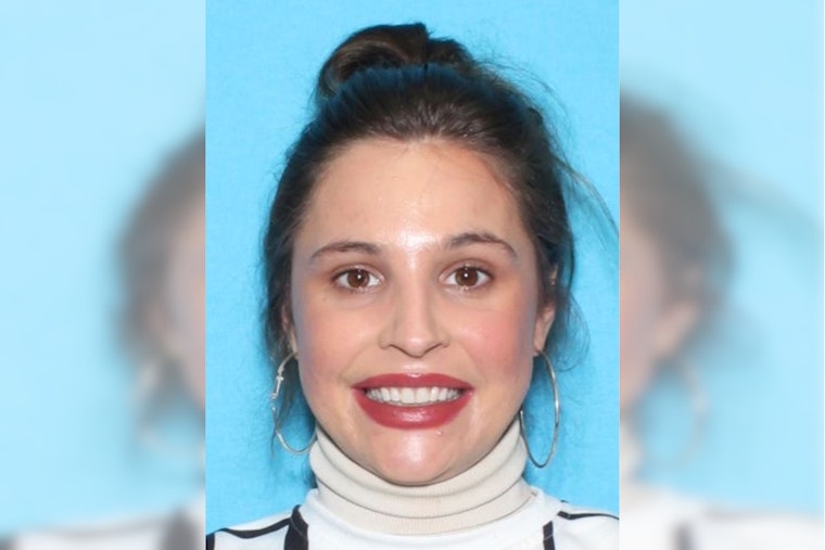 29 Year Old Geneva Woman Went Missing Without Cash Id Reportedly