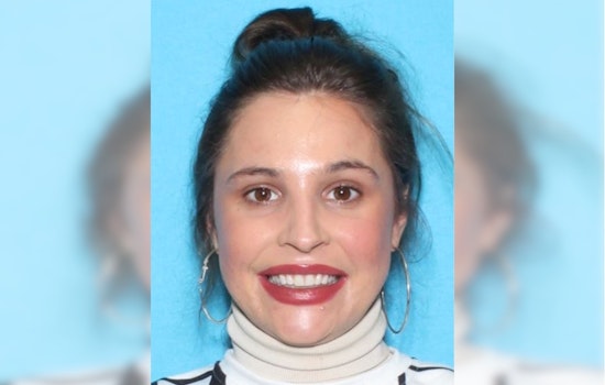 29-Year-Old Geneva Woman Went Missing Without Cash ID, Reported Found 5 Days Later by Kane County Sheriff