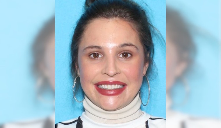 29-Year-Old Geneva Woman Went Missing Without Cash ID, Reported Found 5 Days Later by Kane County Sheriff