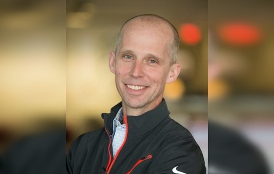 Cambridge-based 2seventy Bio CEO Steps Down Amid Looming Layoffs and Product Struggles