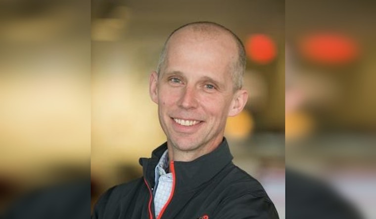 Cambridge-based 2seventy Bio CEO Steps Down Amid Looming Layoffs and Product Struggles