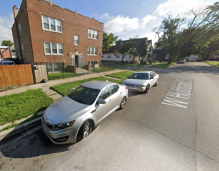 Manhunt Underway in South Austin, Chicago After Drive-By Shooter Critically Injures Three Men