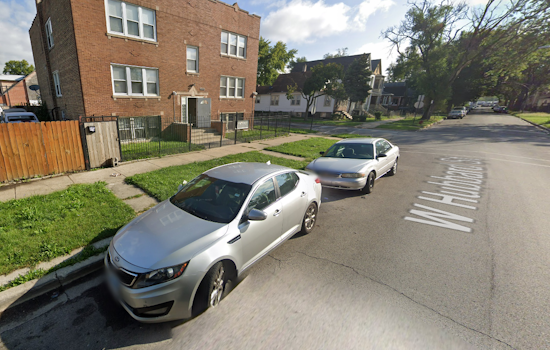 Manhunt Underway in South Austin, Chicago After Drive-By Shooter Critically Injures Three Men