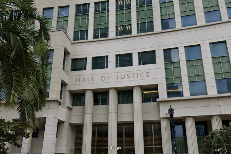 Tijuana Man Sentenced to Prison for 30-Year Identity Theft Scam in San Diego