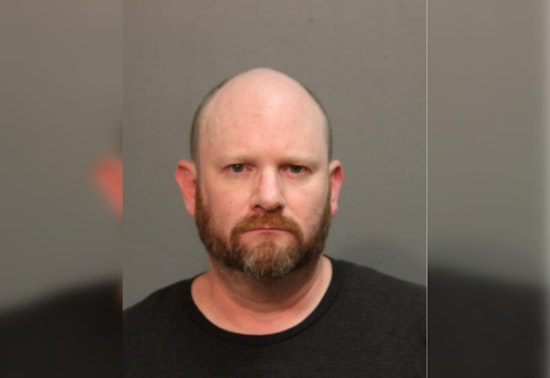 37-Year-Old Female Survives Aggravated Battery in Chicago Residence
