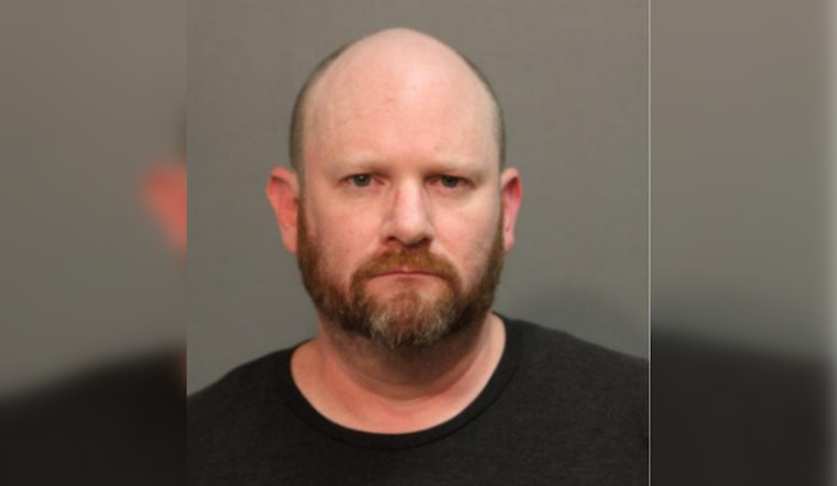 37-Year-Old Female Survives Aggravated Battery in Chicago Residence