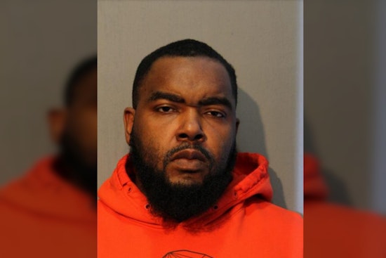37-Year-Old Chicago Man Charged with Murder, Solicitation for Hire in Deadly Assault on 17-Year-Old
