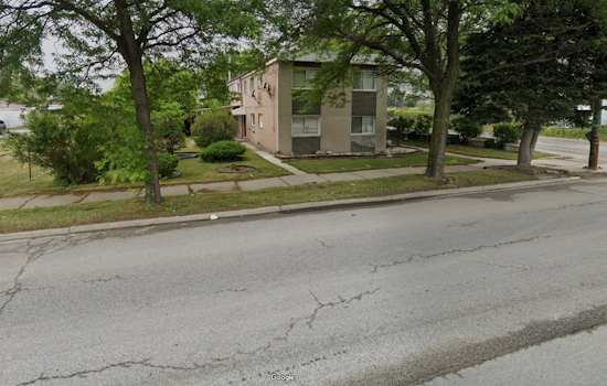 Chicago Housing Market Bests National Growth; Chicago Sees Massive 9.6% Price Surge in August 2023