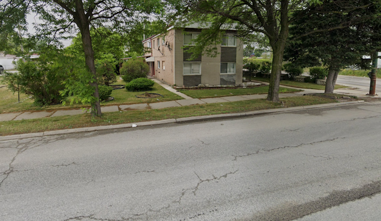 Chicago Housing Market Bests National Growth; Chicago Sees Massive 9.6% Price Surge in August 2023