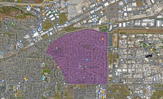 Mosquito Menace: Alameda County Takes Action Against West Nile Virus Threat