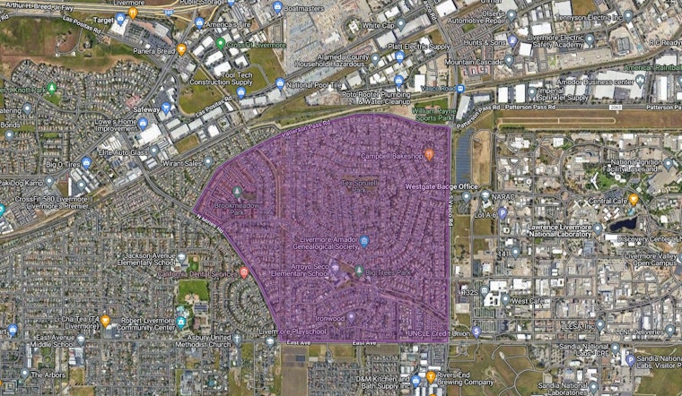 Mosquito Menace: Alameda County Takes Action Against West Nile Virus Threat
