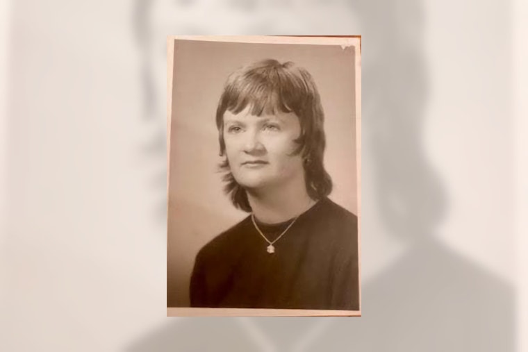 1977 Rape & Murder Cold Case from Boston Finally Solved, Portland Suspect Arrested in Oregon