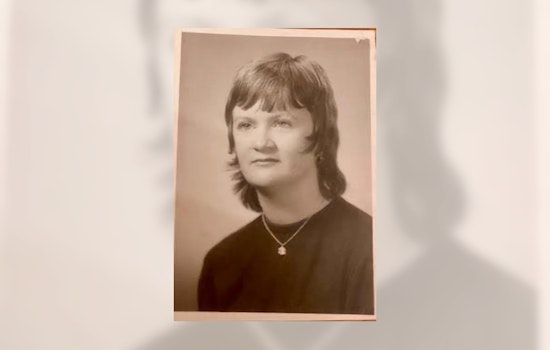 1977 Rape & Murder Cold Case from Boston Finally Solved, Portland Suspect Arrested in Oregon