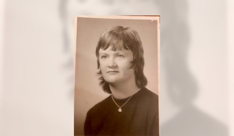 1977 Rape & Murder Cold Case from Boston Finally Solved, Portland Suspect Arrested in Oregon