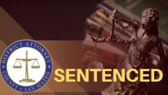 Pacifica Woman, 64, Sentenced to 3 Years in State Prison for Attacking Roommate