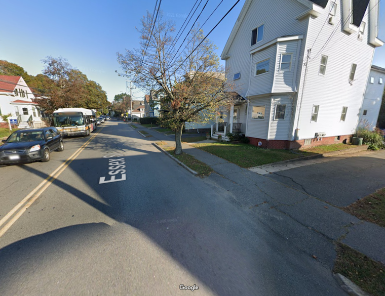 7 Shot in Boston-Area, One Fatality, in Overnight Lynn Shooting Spree