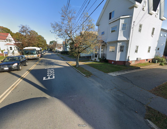 7 Shot in Boston-Area, One Fatality, in Overnight Lynn Shooting Spree