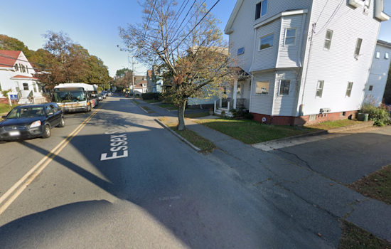 7 Shot in Boston-Area, One Fatality, in Overnight Lynn Shooting Spree