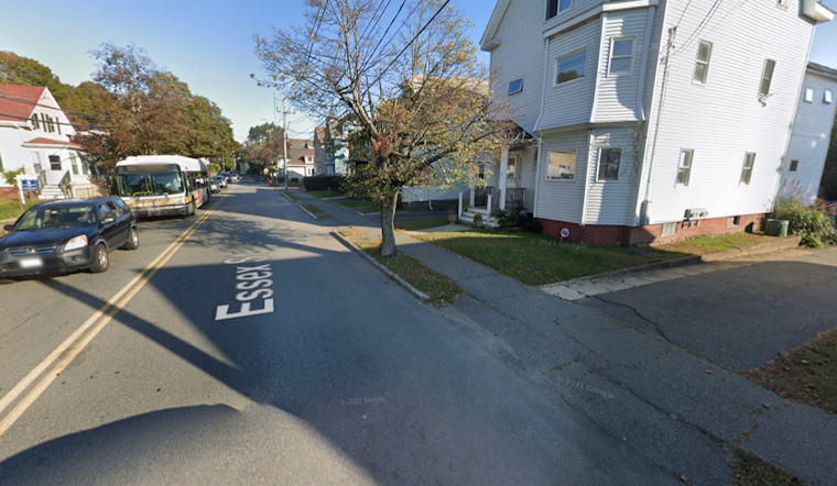 7 Shot in Boston-Area, One Fatality, in Overnight Lynn Shooting Spree