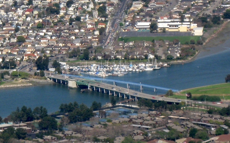 Shocking Homicide: Pleasanton Woman Found Dead Near Oakland in Alameda Shoreline