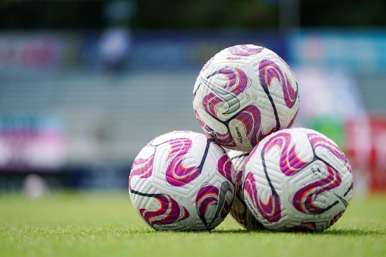 Boston Scores a New Women's Soccer Team in NWSL for 2026