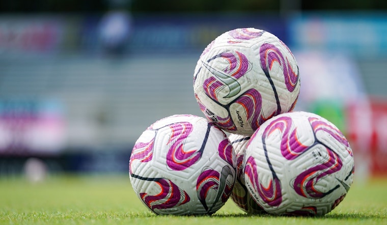 Boston Scores a New Women's Soccer Team in NWSL for 2026
