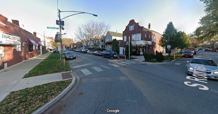 Chicago Shooting Claims Life of Young Woman, Leaves Two Injured