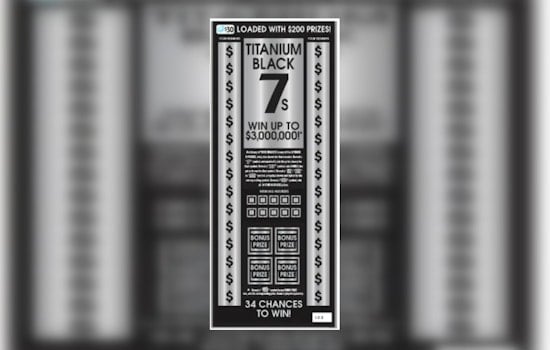 Chicago Residents Get Swept Up in Million-Dollar Lottery Wins