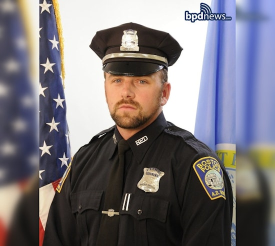 Defense Team for Karen Read, Accused of Killing Boston PD Boyfriend, Plans to Dig Up Nest Security Camera Footage