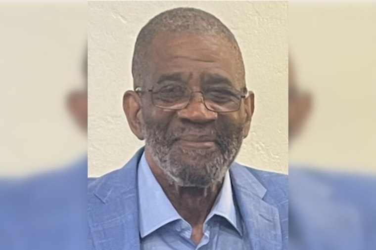 Desperate Search for 71-Year-Old Man with Dementia in Los Angeles Continues
