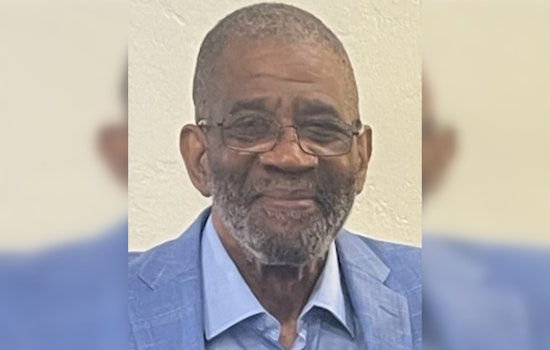 Desperate Search for 71-Year-Old Man with Dementia in Los Angeles Continues