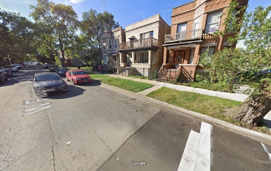 Chicago Senior Survives Shooting in Potential Targeted Attack, No Suspects Yet Identified