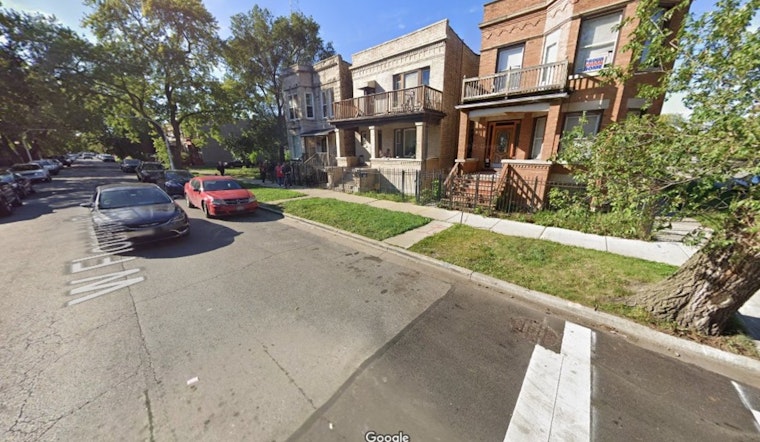Chicago Senior Survives Shooting in Potential Targeted Attack, No Suspects Yet Identified