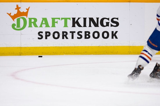 Boston Based DraftKings Faces Criticism for 'Never Forget' 9/11 Parlay Bet, Issues Apology