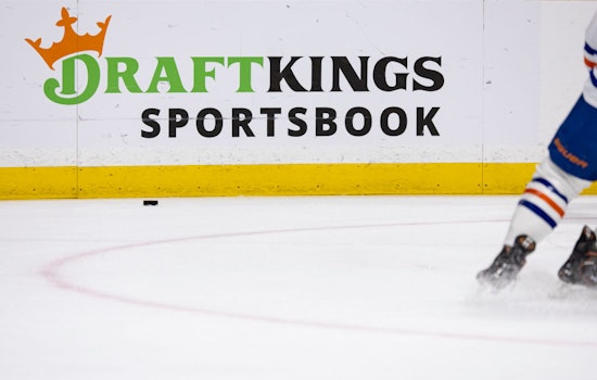 Boston Based DraftKings Faces Criticism for 'Never Forget' 9/11 Parlay Bet, Issues Apology
