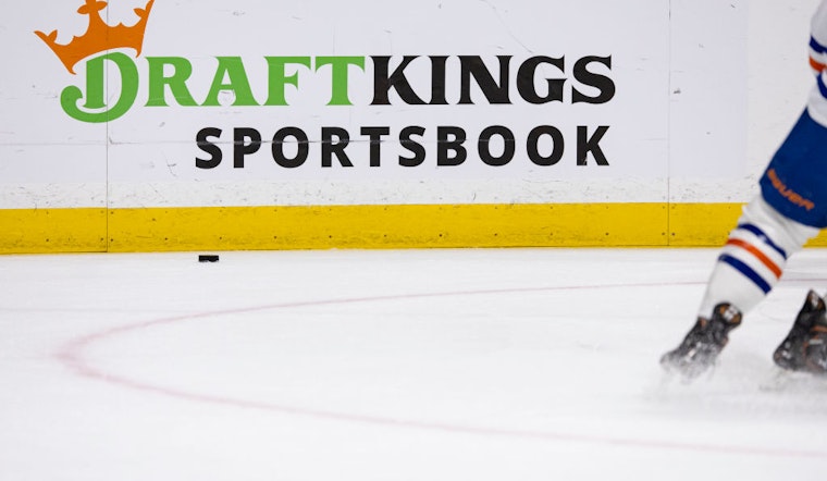 Boston Based DraftKings Faces Criticism for 'Never Forget' 9/11 Parlay Bet, Issues Apology