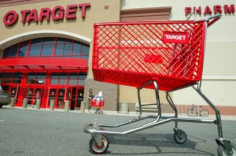 San Francisco Target Store to Shut Down Amid Rising Thefts and Violence
